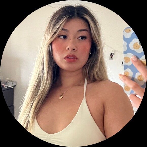 victoriaparker6